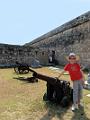 0704 campeche 17